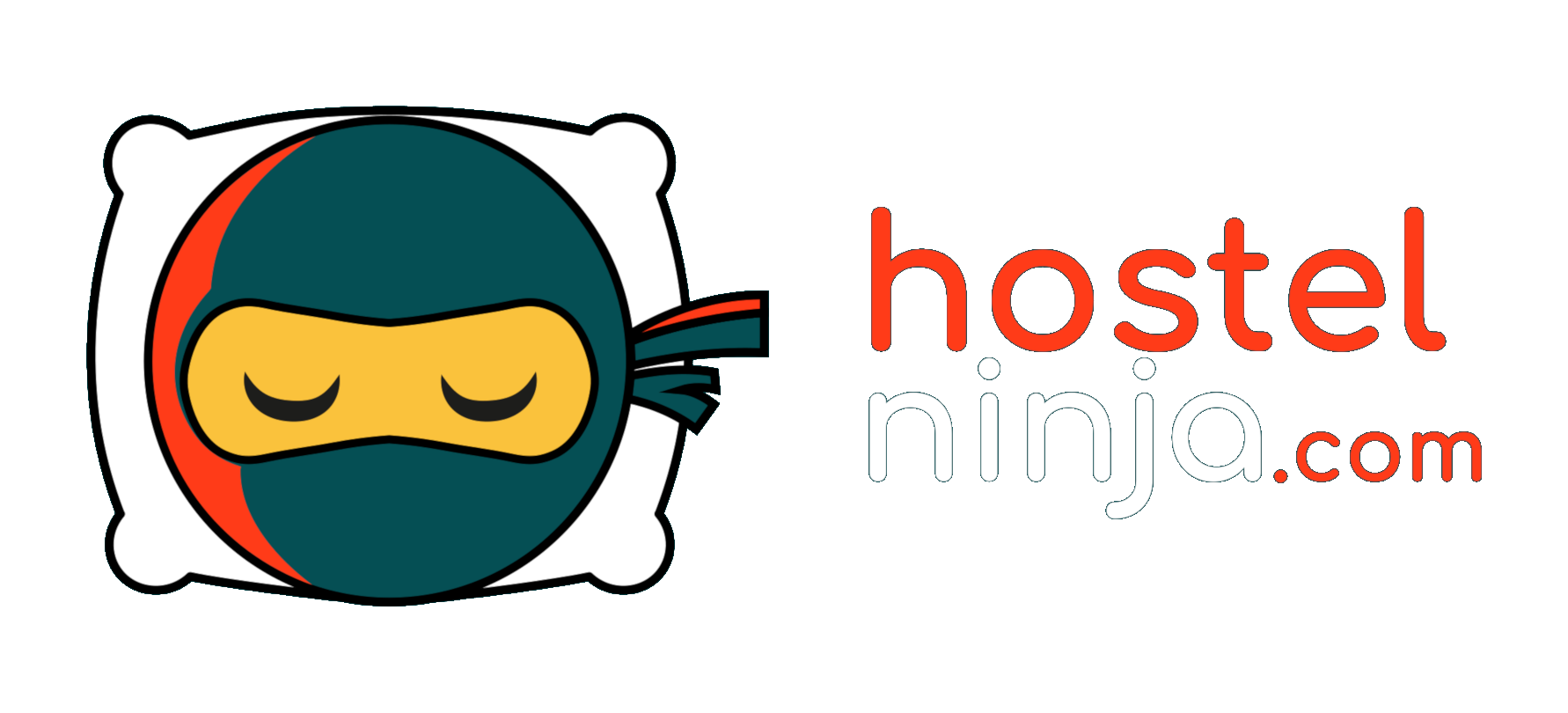 hostelninja.com